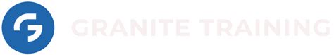 bpi granite training|bpi.granitegrc.com.